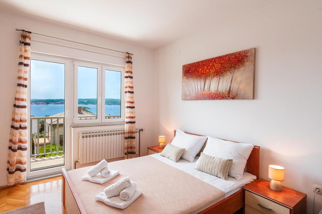 Apartments Jasna تْسْغيكفانِتْسا المظهر الخارجي الصورة
