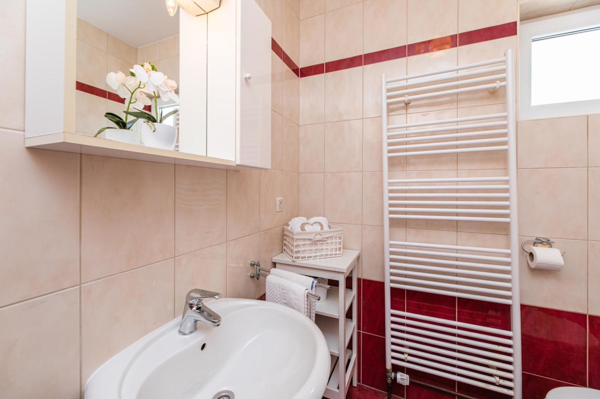 Apartments Jasna تْسْغيكفانِتْسا الغرفة الصورة
