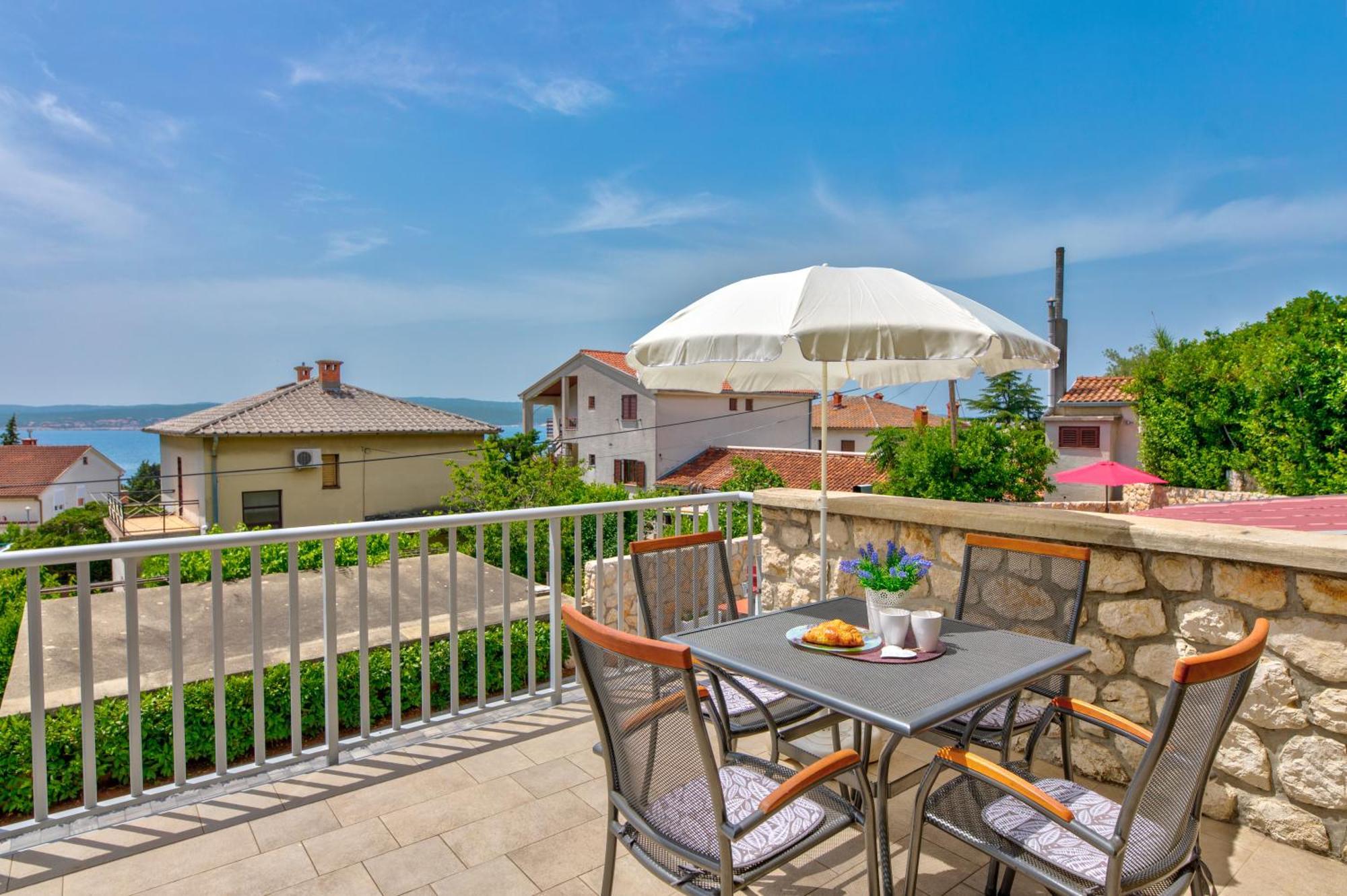 Apartments Jasna تْسْغيكفانِتْسا الغرفة الصورة